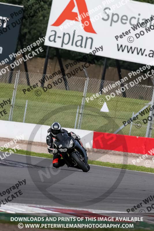 PJ Motorsport 2019;donington no limits trackday;donington park photographs;donington trackday photographs;no limits trackdays;peter wileman photography;trackday digital images;trackday photos